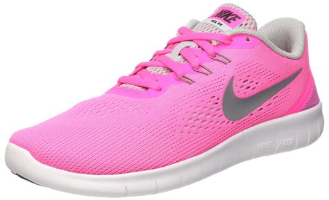 nike free 5.0 kinder schwarz pink|kids Nike free running shoes.